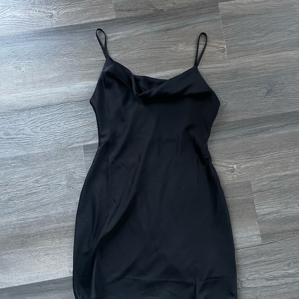 urban outfitters dress